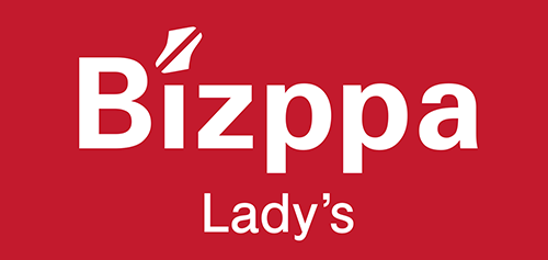Bizppa ladys